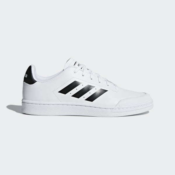 adidas court 70s shoes