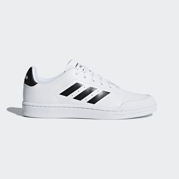 adidas court
