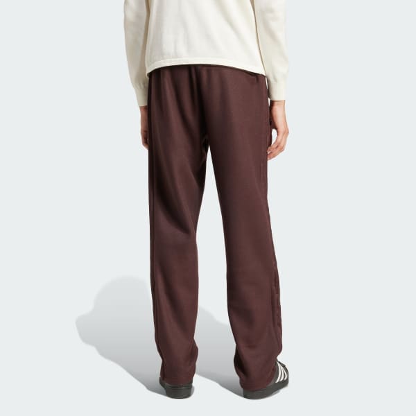 Trackpant adidas hot sale