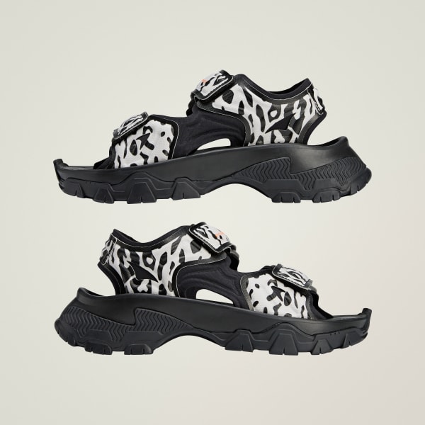 Adidas adidas by Stella McCartney Hika Outdoor Sandals BUY IN EUROPE