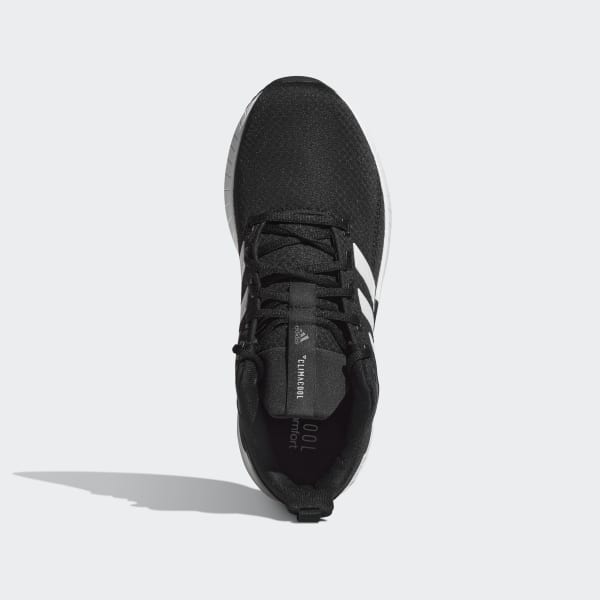 Negro Zapatillas Questar Climacool
