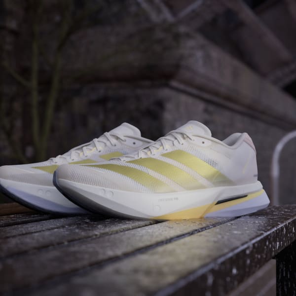 Adizero Boston 13 Shoes