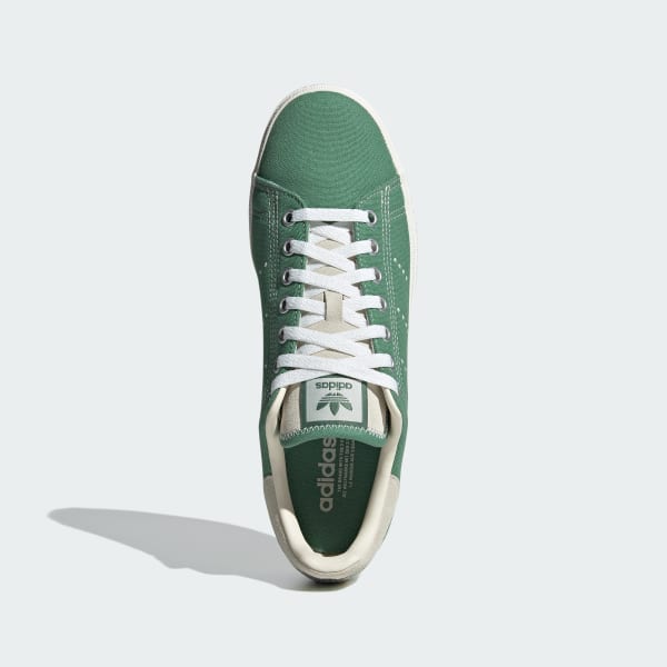 Verde Tênis Stan Smith CS