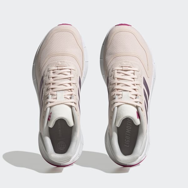 Pink Duramo 10 Shoes