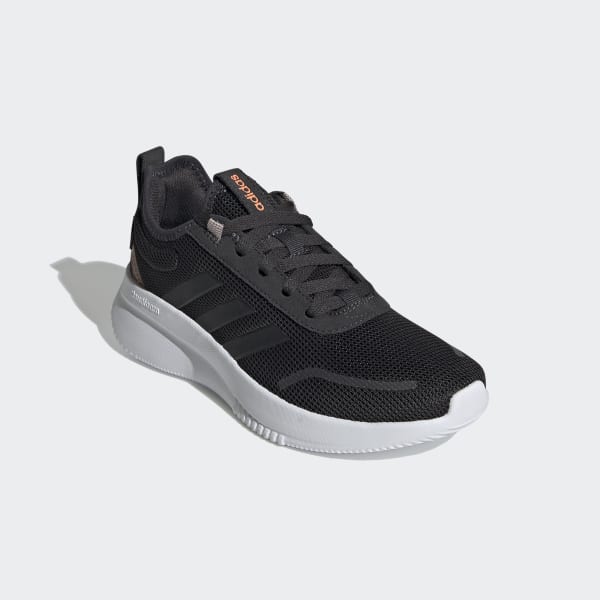 product_small_img1