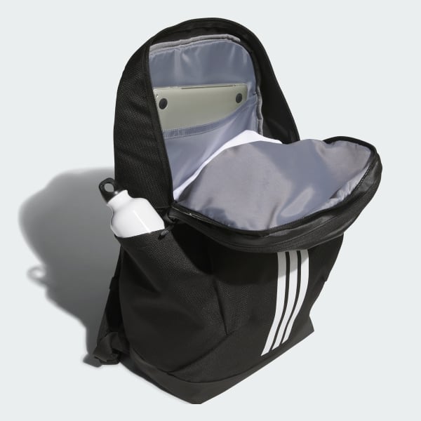 Black EP/Syst. 백팩 30L