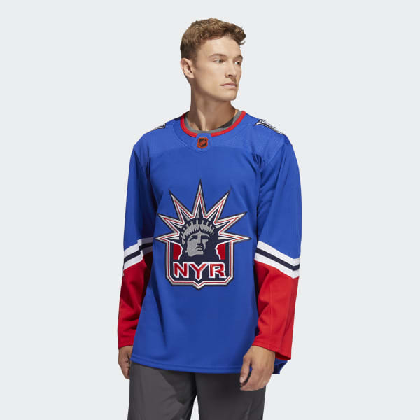 New York Rangers Playoffs Gear, Rangers Jerseys, New York Rangers