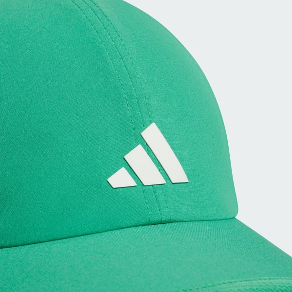 adidas Superlite 3 Hat - Green | Free Shipping with adiClub adidas Superlite 3 Hat - Green | Free Shipping with adiClub