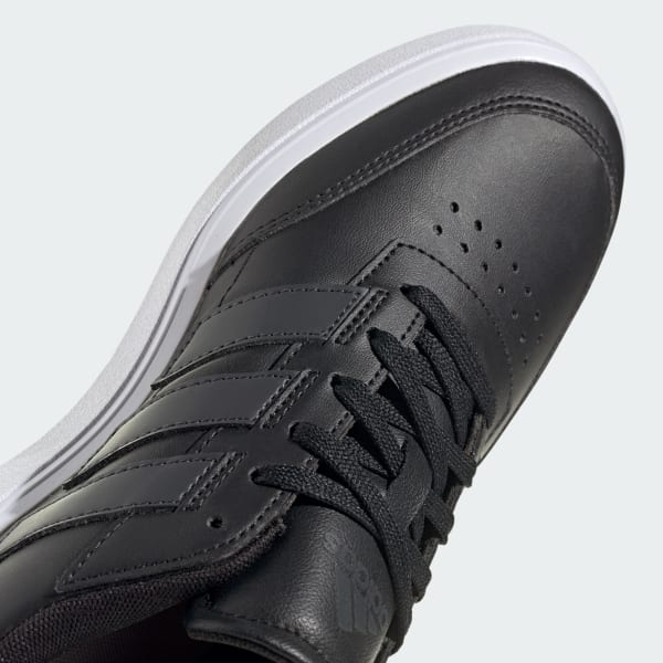 Adidas block shoes hotsell