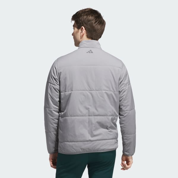 sedá Ultimate365 Arctic Quarter-Zip Jacket