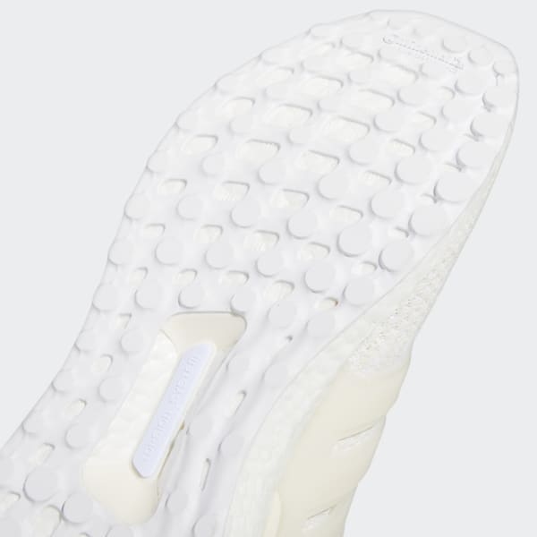 Blanc Chaussure Ultraboost 5.0 DNA LDT44