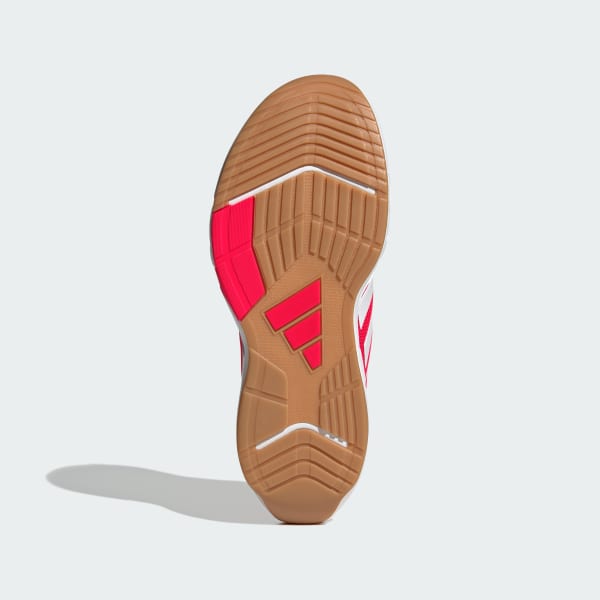 Rod Amplimove Trainer Sko