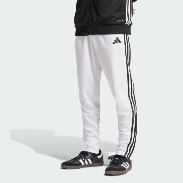 Tiro 25 Essentials Training Pants