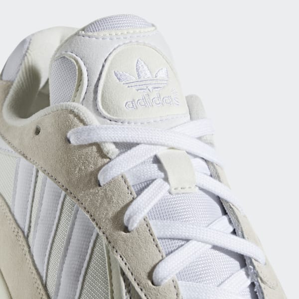 Adidas b37616 deals