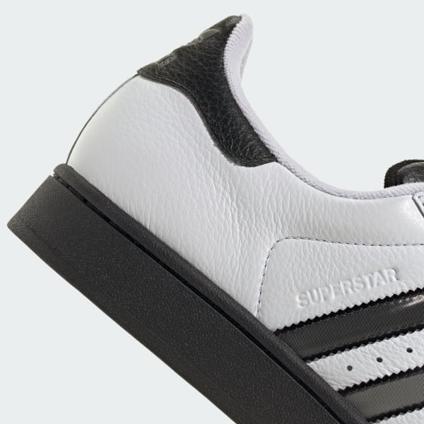 Superstar II Shoes