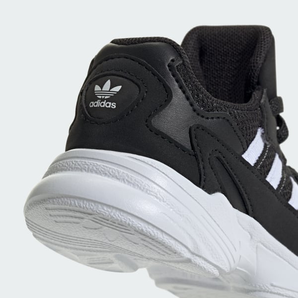 Falcon adidas kids clearance
