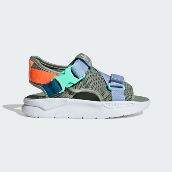 Gron 360 3.0 Sandals
