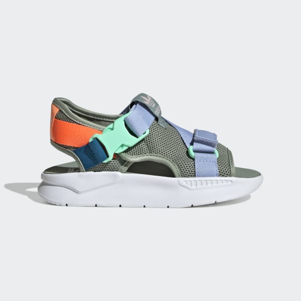 Gron 360 3.0 sandaler