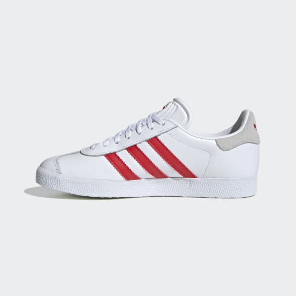adidas gazelle blanche 38 adidas gazelle blanche 38