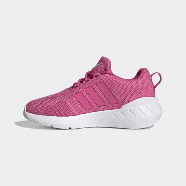 adidas swift run athletic shoe