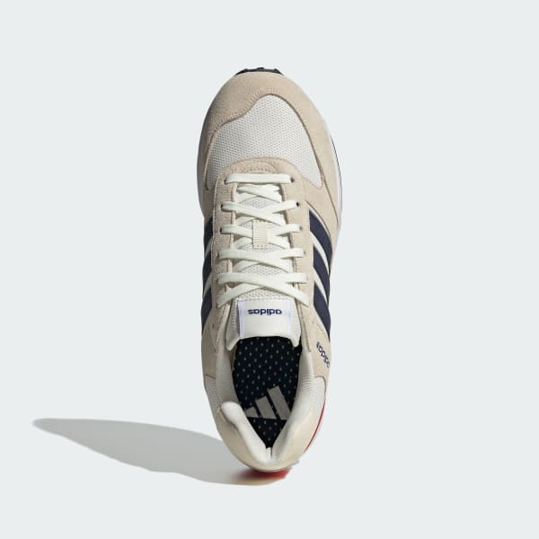 adidas Run 80s Schuh WeiB adidas Deutschland