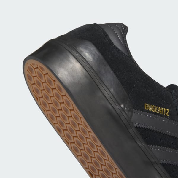 Busenitz Vulc II Shoes