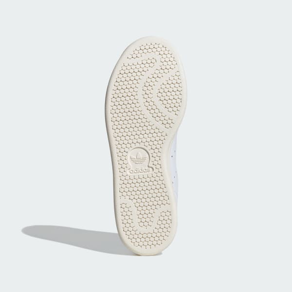 Adidas stan smith f34071 outlet