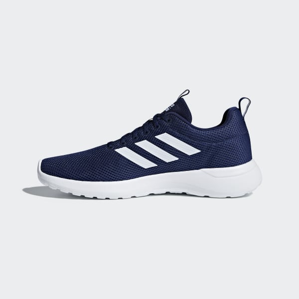adidas lite racer blu