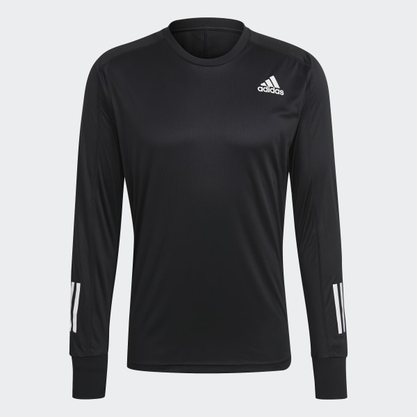 Manga shop larga adidas
