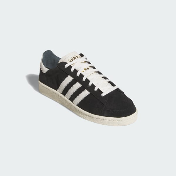Black Jabbar Lo Shoes