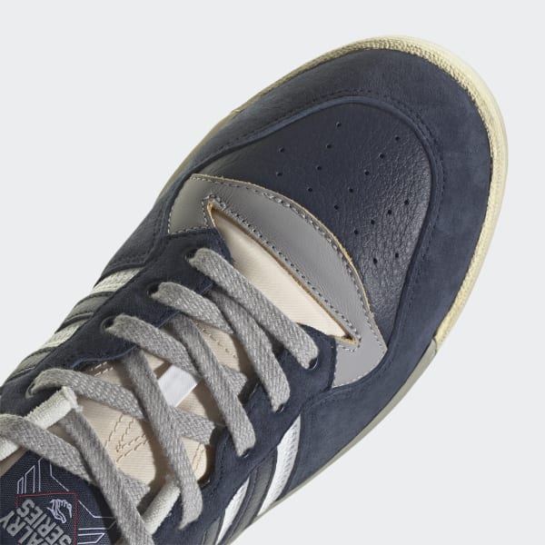 Butter adidas 2025