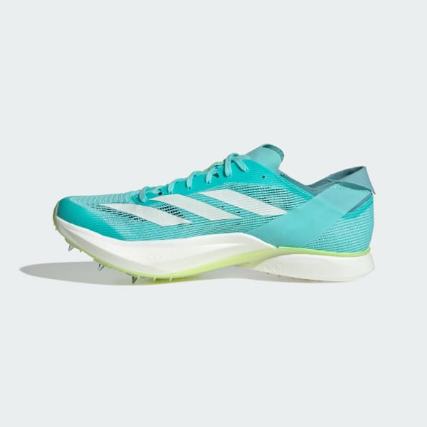 回転式乳首ドリル　adizero AVANTI アディゼロ　アバンチ SteP T＆F ONLINE / [adidas]アディゼロ アバンチ
