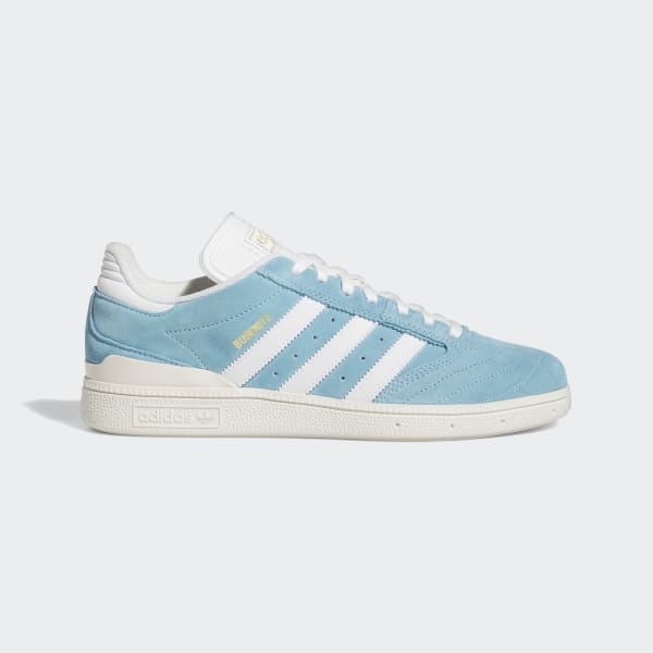 Zapatilla Busenitz Azul | adidas España