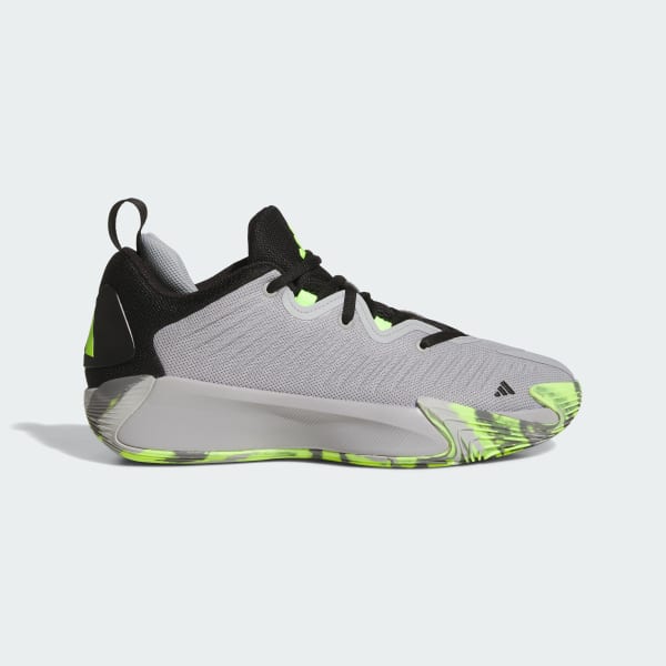 grijs adidas Initiation