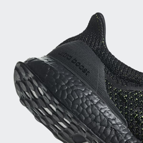 adidas ultra boost clima preto