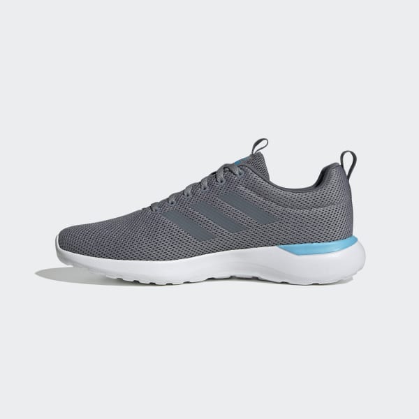 adidas lifestyle