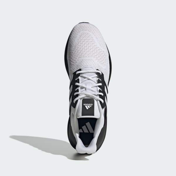 adidas Ubounce DNA Shoes White Free Shipping with adiClub adidas US
