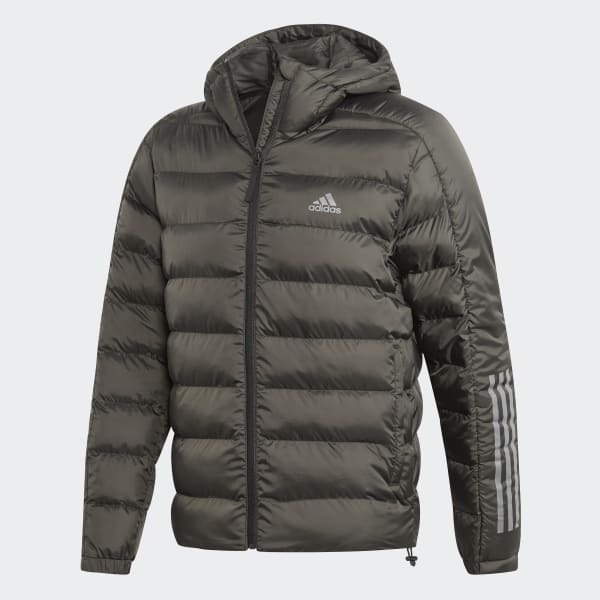 Adidas itavic jacket Clearance