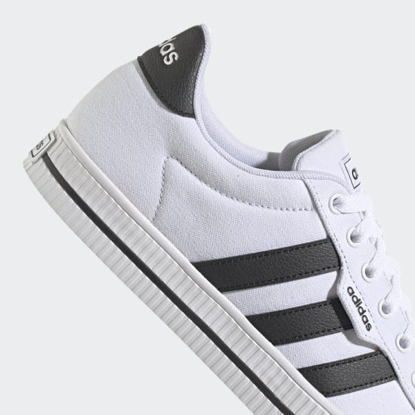 ★adidas★ Daily 30 Shoes GX1752 Daily 30 Buty Adidas (GX1752) • sklep 1but.pl