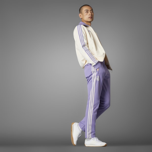 adidas レアルマドリード ロングパンツ Amazon | [アディダス] レアルマドリード 21/22 UCL