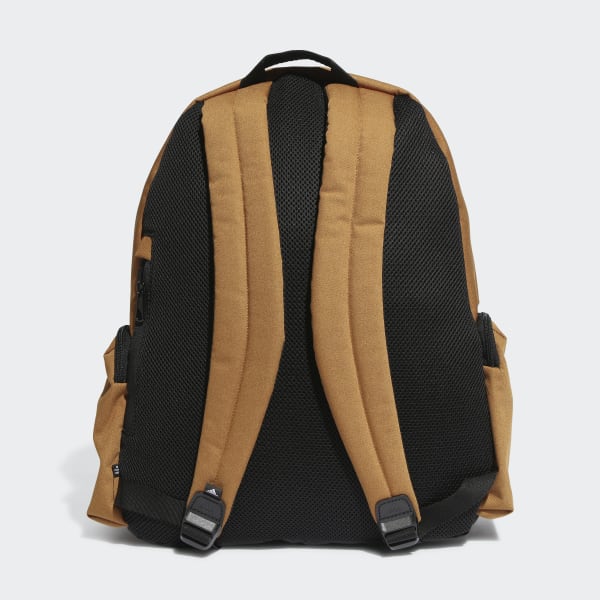 Adidas bag back 2025