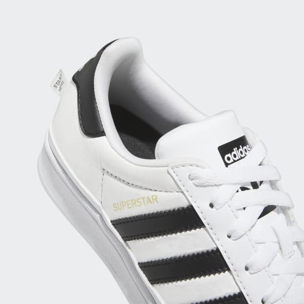 Adidas superstar white camo discount