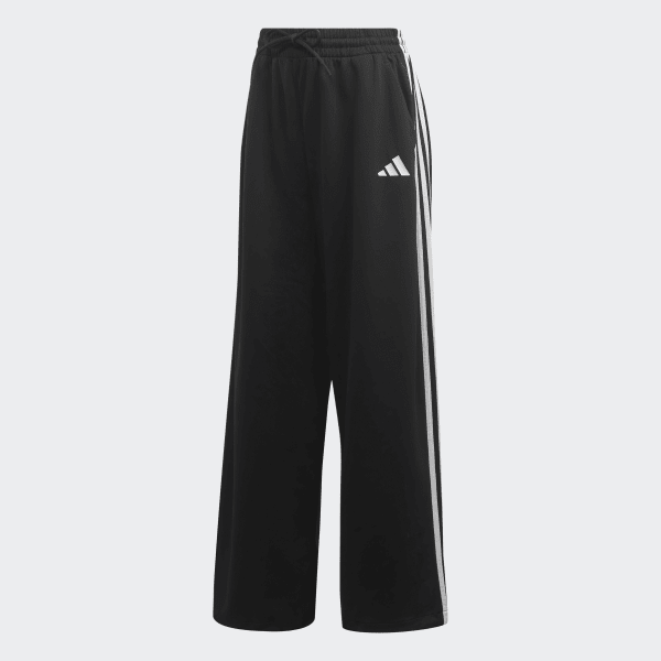 adidas athletics pantalon adidas athletics pantalon
