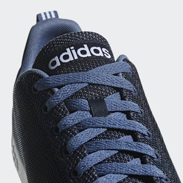 Blue VS Advantage Clean Shoes DBC54