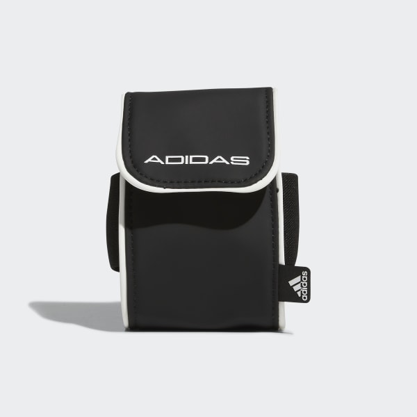 Adidas finder store