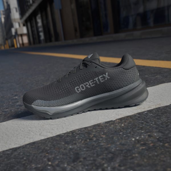 アディダス スーパーノヴァ GORE-TEX / Supernova GORE-TEX
