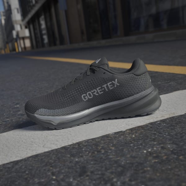 GORE-TEX_-_Supernova_GORE-