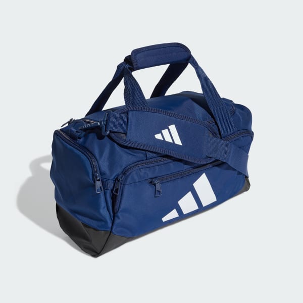 Biru TAS DUFFLE TRAINING DEFENDER XSMALL