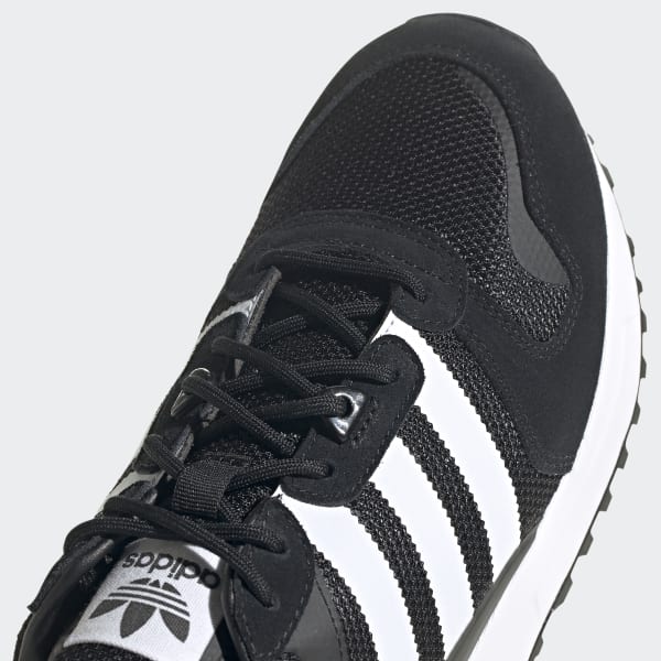 adidas zx 700 2.0 core black