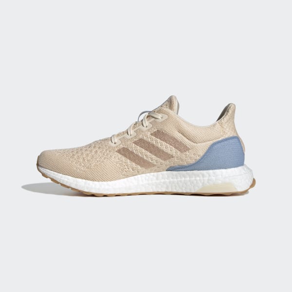 Zapatilla Uncaged LAB - Beige adidas | adidas España